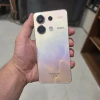 note 13 512 Gig