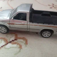 وسیله ی  سرگرمی