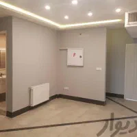 110 متر فلاحی / ساختمان اداری برند / فول امکانات