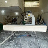 استخدام نجار ماهر با حقوق و مزایا و بیمه