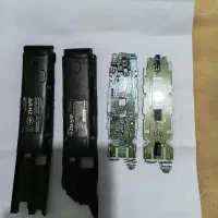 برد کنترل هوشمند سامسونگ