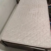 فروش وسایل خونه