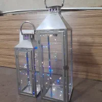 چراغ خواب جاشمعی سالم وقشنگ