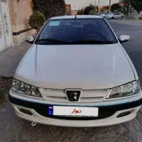 پارس بدون رنگ .دریچه سیمی