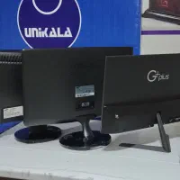فروش ویژه انواع مانیتور عریض|قطعات و لوازم جانبی رایانه|ازنا, |دیوار