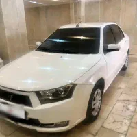 دنا اسفند ۱۴۰۰ تیپ ۲