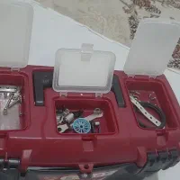 پک روباتیک|کلکسیون و سرگرمی|مشکین‌دشت, |دیوار