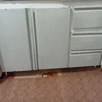 کابینت|مصالح و تجهیزات ساختمان|شاهرود, |دیوار