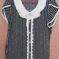 لباس زنانه وکودک ومردانه|لباس|قائن, |دیوار