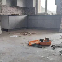 ویلا نیم پیلوت|فروش خانه و ویلا|آلاشت, |دیوار