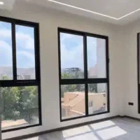 مغازه تجاری ۲۵ متری ، سند ۶ دانگ ملکی، حاشیه