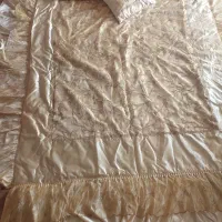 روتختی شیک  نو مخصوص جهیزیه به قیمت مناسب|سرویس روتختی|تبریز, |دیوار