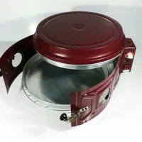 حراج واقعی لوازم خانگی جیرفت کهنوج فقط امروز|حراج|جیرفت, |دیوار