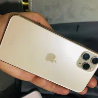 iPhone 11pro