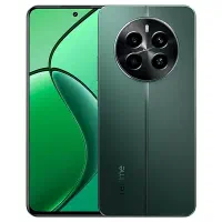 realme 12 4g 256gig|موبایل|قم, پردیسان|دیوار