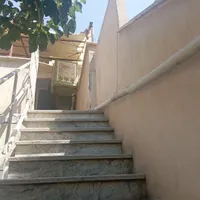 اجاره خانه ویلایی ۱۰۰ متری ۱ خوابه در دولت‌آباد|اجارهٔ خانه و ویلا|کرج, دولت‌آباد|دیوار