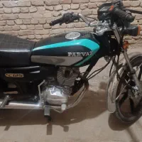 پرواز۲۰۰
