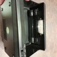 دستگاه تست اسکناس .