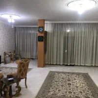 ویلایی دوطبقه|فروش خانه و ویلا|اصفهان, ملک|دیوار