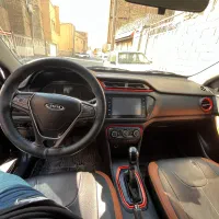 ام وی ام x22 اتوماتیک|خودرو سواری و وانت|اصفهان, فروردین|دیوار