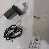 تبلت لنوو tab m7 32gb|تبلت|تهران, قنات‌کوثر|دیوار