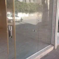 رهن-مغازه-آب-و-برق-خوش-انس