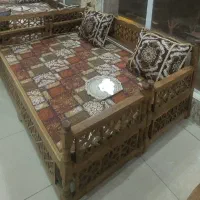 فروش فوری زیر قیمت اگه همه رو با هم بردارید