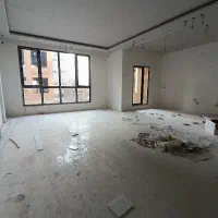 145-متر-3-خواب-موسوی-قوچانی-12