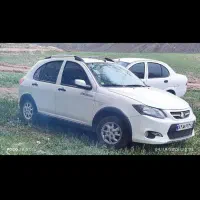 کوییک402