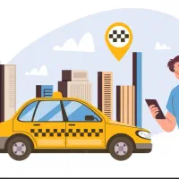 نیازمند راننده خانم برای سرویس مدارس در آبادان