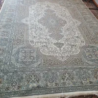 فرش۱۲متری ستاره کویر یزد