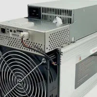 خرید وفروش‌ماینر خود را بما بسپار