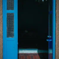 اجاره-اتاق-بزرگ-تا20-نفر-ظرفیت-بومگردی
