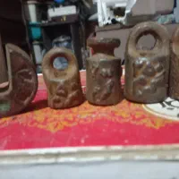 دکوری تزعینی