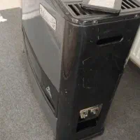 بخاری|بخاری، هیتر، شومینه|سنقر, |دیوار