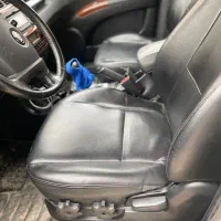 اسپورتیج ۲۰۱۰|خودرو سواری و وانت|اصفهان, شهریار|دیوار