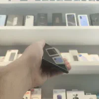 Note14pro|موبایل|قم, پردیسان|دیوار