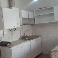 فاز-3-طبقه-اول