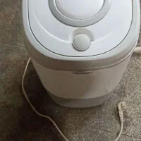 فروش مینی واش
