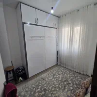 آپارتمان ۵۰ متری نوساز/ آسانسور و انباری/ جنگروی|فروش آپارتمان|تهران, خاوران|دیوار