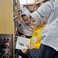 تدریس خصوصی ریاضی(معلم خانم)