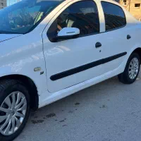 رانا tu5 مدل 94 درحد|خودرو سواری و وانت|اردبیل, |دیوار