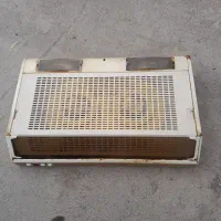 یک عددهوددوموتوره موتاسالم قیمت مفت