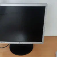 مانیتور Lg