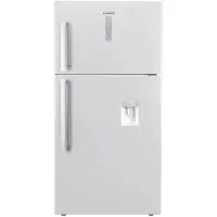 فروش اعتباری محصولات پاکشوما|یخچال و فریزر|تهران, سهروردی|دیوار