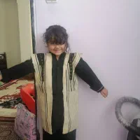 اجاره لباس محلی|لباس|قرچک, مهدیه|دیوار