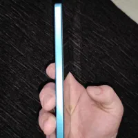 note 13 256  8|موبایل|مهاباد (آذربایجان غربی), |دیوار