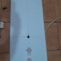 ابگرمکن بوتان ۳۱۱۵