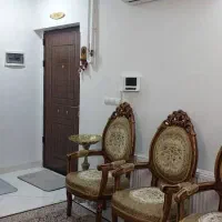 ۹۲ متری الماس شهر|فروش آپارتمان|اراک, |دیوار