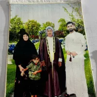 تابلوفرش هدیه ای برای روز مادر که همیشه بهترینه|تابلو فرش|دزفول, |دیوار